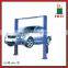 4.5T Two Post Vehicle Repair Equipment