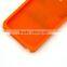silicone mobile phone case,silicone mobile phone cover,silicone cell phone case