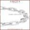 Hot Selling OEM Cheap Handmade Fashion Bracelets
