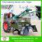 Small Diesel Two Wheel Garden Rotavator