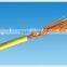 300/500V 4mm2 PVC flexible electric wire