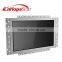 Industrial Use Metal Case 16:9 DC12V 15.6inch Open Frame Monitor