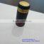 Wholesale products China custom bottle cap shrink sleeves , plastic bottle cap