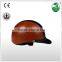 fashion safety horse helmet equipment