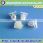 Best Price Auto Fastener Clips From Manufacturer/automotive Fastener Plastic Clips/China Plastic Pipe Clip