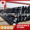 professional china supplier for hot rolled API 5CT water well steel casing pipe
