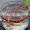 Bulk Goji Berries--production Base
