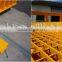 30 ton Mobile Container Loading Ramp (Customizable)