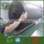 Class1/ Class0 Thermal Insulation Material Rubber Foam Insulation