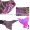 mermaid swim fin mermaid tail swimming