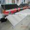 poultry machine for breeder