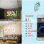 2015 hot new Smart home universal remote controller