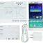 Winx wholesale Lenovo s8 a7600 smartphone