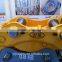 Hydraulic Quick Hitch Coupler Multi-pin grab attachments coupler