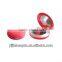 Top Sale Cute Mini Baby Mirror