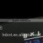 1:8 HDMI 4K Distribution Amp/Splitter , 2015 Latest