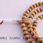 genuine-handmade-buddhist-beads/buddhist beads/sandalwood beads