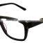 Hot popular bulk buy spring hinge plastic reading glasses