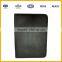 Factory-price A4 Leather Folder With Notepad,Custom Leather File Folder