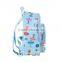 Popular New Design Kids School Bag, Cute Kids Backpack
