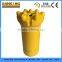 Thread Button bit, R32 Button bit. Bench drilling rock drill bit