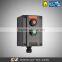 GRP Material Explosion Proof Control Box