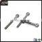 Factory Price A4-80 Din 444 Eye Bolt