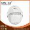 B4C 1mp/1.3mp/2mp IP cameras, High Definition 35M IR Onvif P2P POE remote security camera