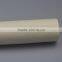 popular high quality cheap aramid nomex fabric