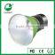 OEM manufacturer CE ROHS Approved supermarket led lights