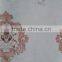 high class seamless wallcovering 2.8m width 60m length zHM6121