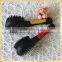Soft pet comb brush safe grooming tool for your dog