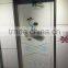 2016 europe customized furniture bedroom wardrobe