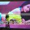 FLYIN PLF1080F High End Video Home Theater Projector 2800 ansi Lumens 3lcd projector 1080P