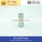 Ningbo High Precision hot foil stamping For metal stamped jewelry With ISO9001:2008