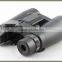 JYW-1216 mini black and blue binocular toy telescope