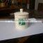 Chinese Ceramic Porcelain Tea Cup Set