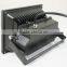 Outdoor Flood Lamps Football Stadium Lighting