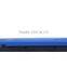 Gshun Brand GS-082 Office&School Using Cheap Manual Laminator