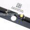 7.9" LCD Display with Touch Screen Replacement Assembly For iPad Mini 4 LCD Display A1538 A1550 Lcd With Glass Panel