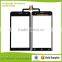 Original part replacement for Asus zenfone 5 touch screen