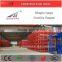 SC100 SC100/100 SC200 SC200/200 Construction Hoist, Construction Elevator, Construction Lifter, Building Hoist for sale in China