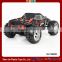1/18 2.4G 4WD Electric RC Car Monster Truck RTR