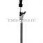 Musical Instrument Accessories OEM ODM Taiwan Factory Drum Cymbal stand