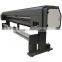 Hot sale WER-ES3202I 3.2m dx7 large format eco-solvent printer for pvc flex banner printing machine