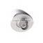 Jewelry store 1w led puck spotlight under cabinet puck light BW8201