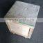 Hyundai R250-9 final drive ass'y,R250LC-9 travel motor, travel device, 31q9-40021,31q8-40061