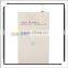 Best Selling High Quality LCD Screen for Nokia 5800