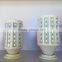 led corn lamp smd5730 led corn light 5w 10w 15w led corn bulb