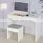 SIMPLE DRESSING TABLE MAUFACTURE FACTORY